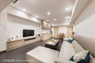 华人地区首选最大室内设计x居家生活x装潢影音入口平台